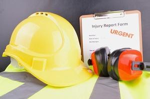 record-keeping, Orland Park workplace injury lawyer