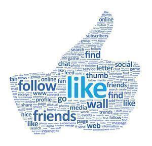 Facebook, social media, litigation, Illinois personal injury attorney, lawyer, attorney, Chicago