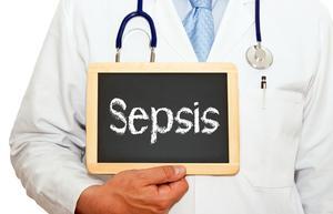 hospital fatalities of due to sepsis, Orland Park personal injury attorney