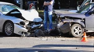 fatalities, Orland Park car accident lawyer