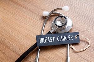 breast implants and cancer, Orland Park Malpractice Attorney