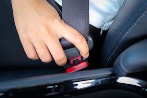 seat belts save lives, Orland Park Car Accident Attorney