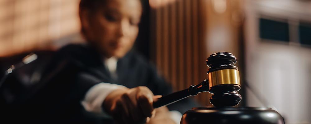 Will County Federal Crimes Attorney